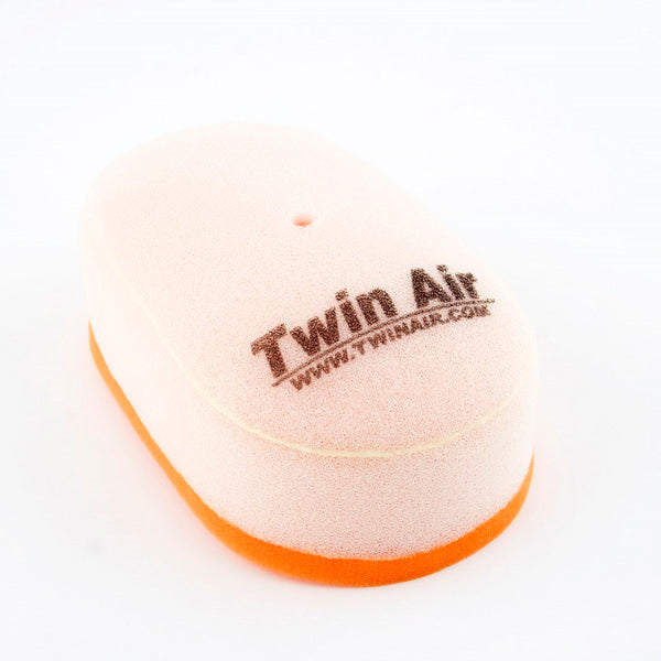 Filtre à air de rechange Twin Air (153403)
