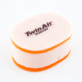 Filtre à air de rechange Twin Air (153602)