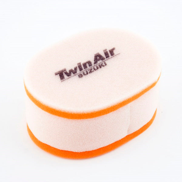 Filtre à air de rechange Twin Air (153602)