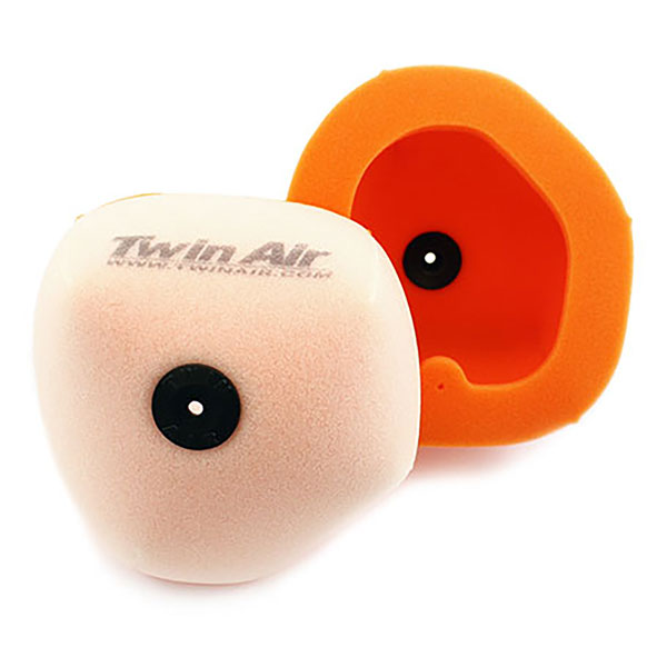 Filtre à air de rechange Twin Air (153220)