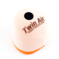 Filtre à air de rechange Twin Air (151111)