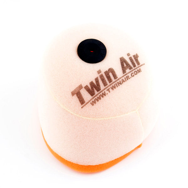 Filtre à air de rechange Twin Air (151111)