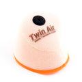 Filtre à air de rechange Twin Air (151117)