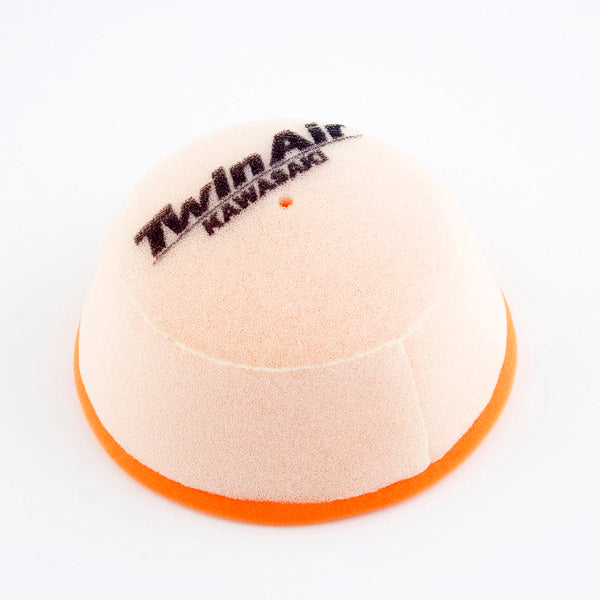 Filtre à air de rechange Twin Air (151336)