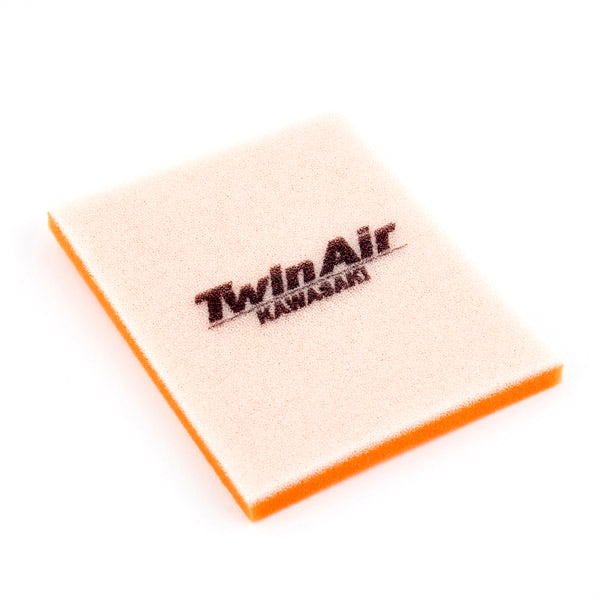Filtre à air de rechange Twin Air (151400)