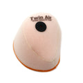 Filtre à air de rechange Twin Air (151119)