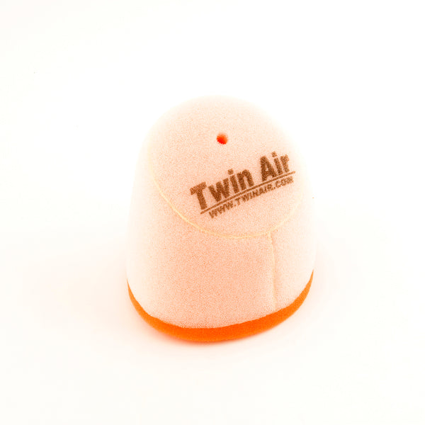 Filtre à air de rechange Twin Air (151009)