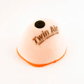Filtre à air de rechange Twin Air (151115)