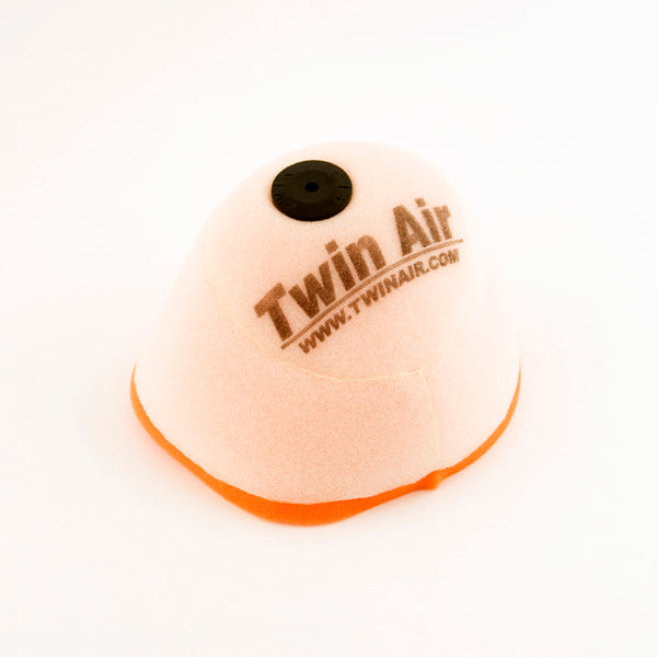 Filtre à air de rechange Twin Air (151115)
