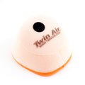Filtre à air de rechange Twin Air (151112)