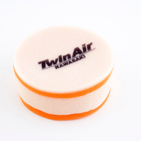 Filtre à air de rechange Twin Air (151002)