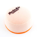 Filtre à air de rechange Twin Air (151107)