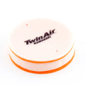 Filtre à air de rechange Twin Air (151350)