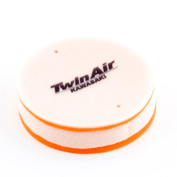 Filtre à air de rechange Twin Air (151350)