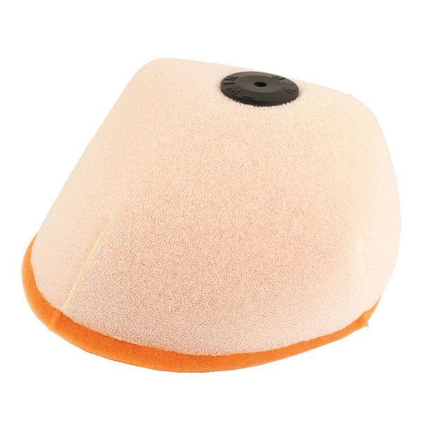 Filtre à air de rechange Twin Air (151121)