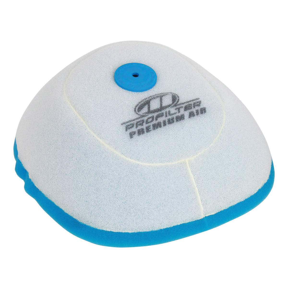 Filtre à air ProFilter (MTX-5007-00)