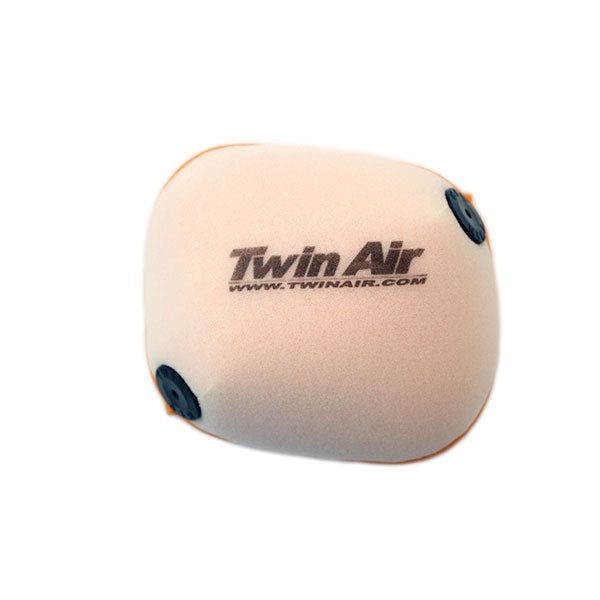 Filtre à air de rechange Twin Air (154117)