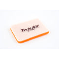 Filtre à air de rechange Twin Air (154006)