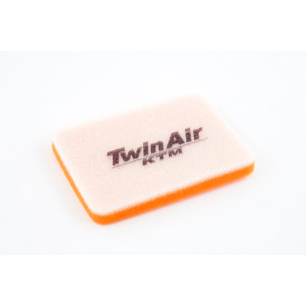 Filtre à air de rechange Twin Air (154006)