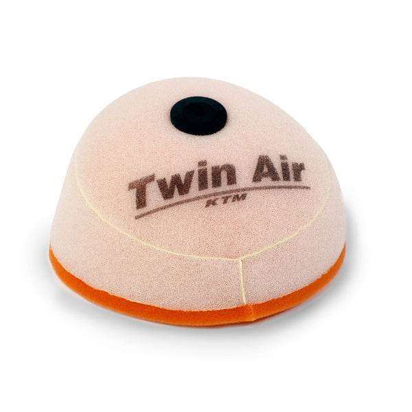Filtre à air de rechange Twin Air (154112)