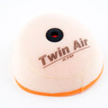 Filtre à air de rechange Twin Air (154111)