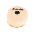 Filtre à air de rechange Twin Air (154512)