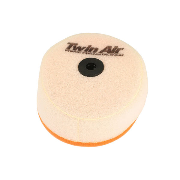 Filtre à air de rechange Twin Air (154512)