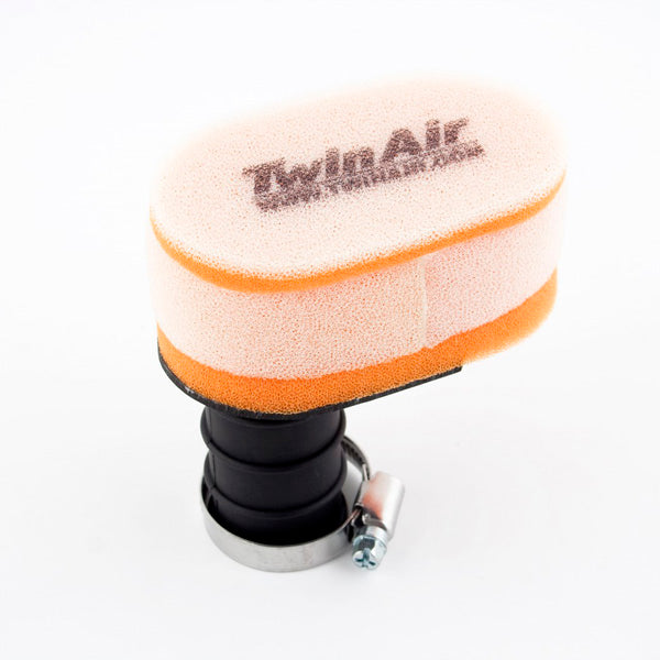 Filtre à air de rechange Twin Air (154005)