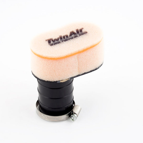 Filtre à air de rechange Twin Air (154007)