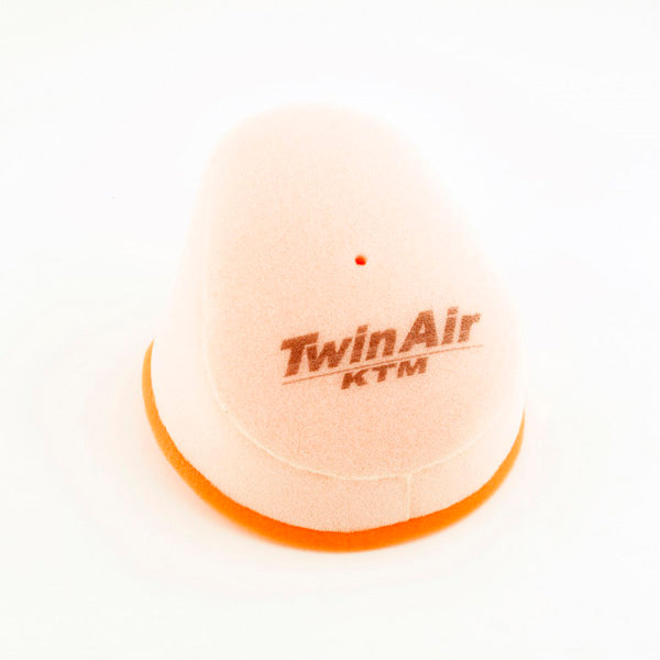 Filtre à air de rechange Twin Air (154104)