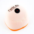 Filtre à air de rechange Twin Air (154108)