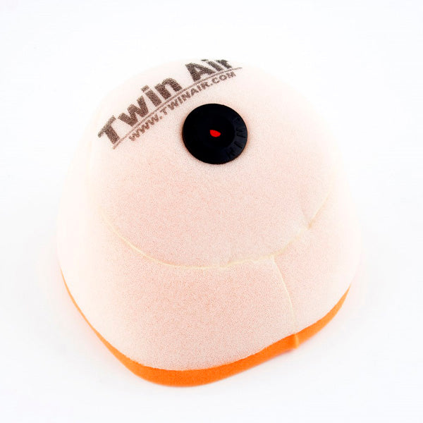 Filtre à air de rechange Twin Air (154108)