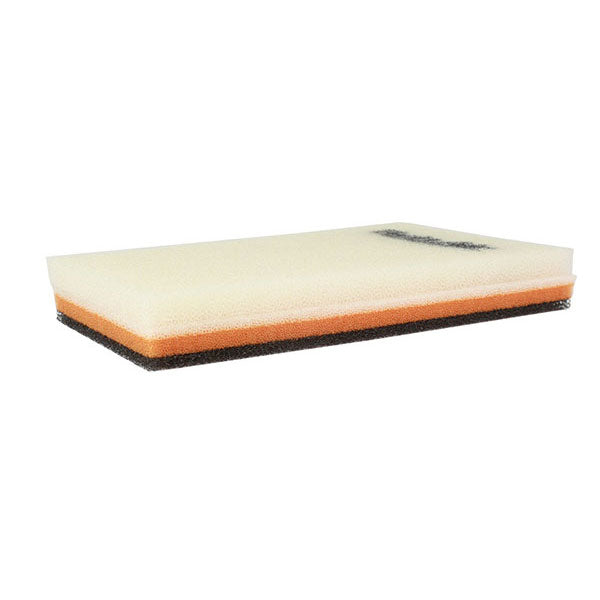 Filtre à air de rechange Twin Air (155510FR)