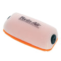 Filtre à air de rechange Twin Air (154011)