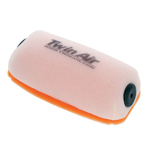 Filtre à air de rechange Twin Air (154011)