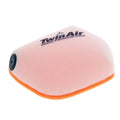 Filtre à air de rechange Twin Air (154118)