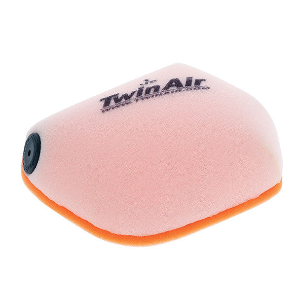 Filtre à air de rechange Twin Air (154118)