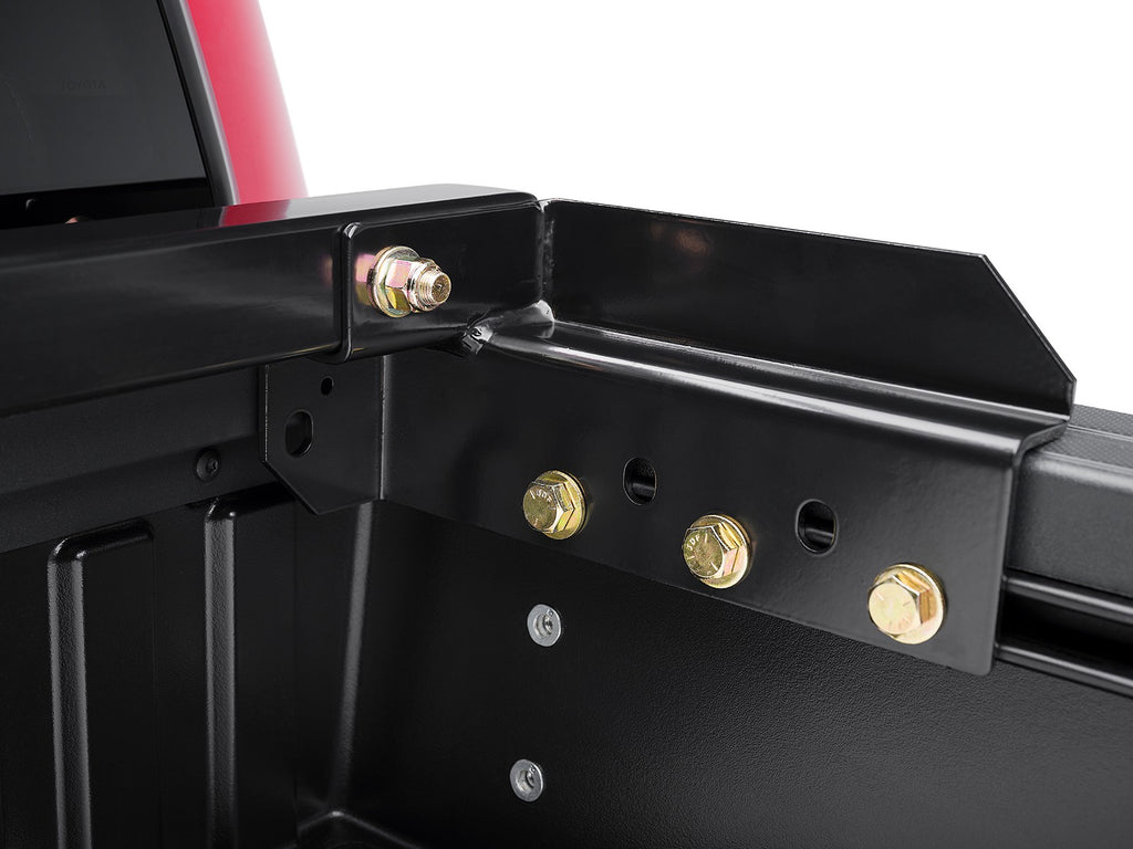 Backrack 15021 Original Rack