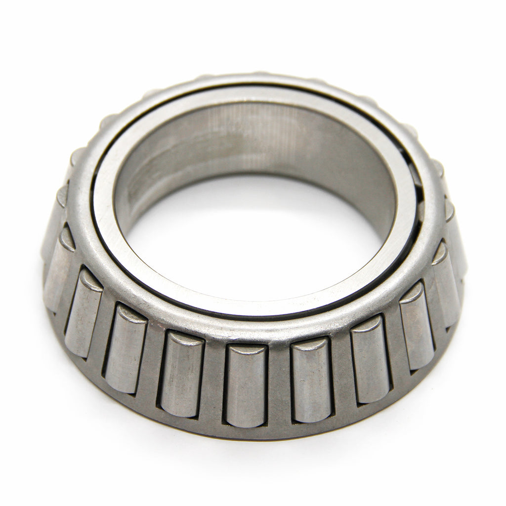 Roulement intérieur 1 3/8" - RecreaShop