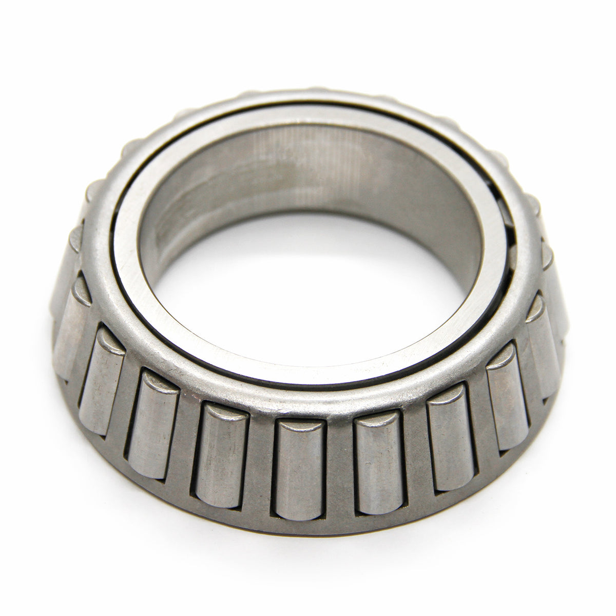 Roulement intérieur 1 3/8" - RecreaShop