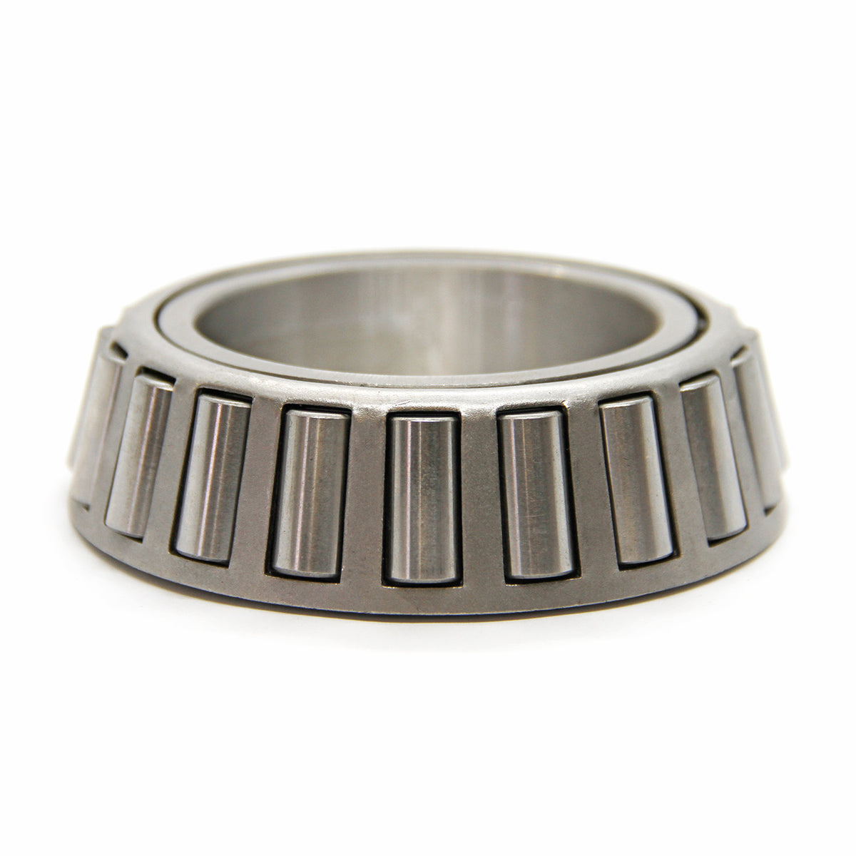 Roulement intérieur 1 3/8" - RecreaShop