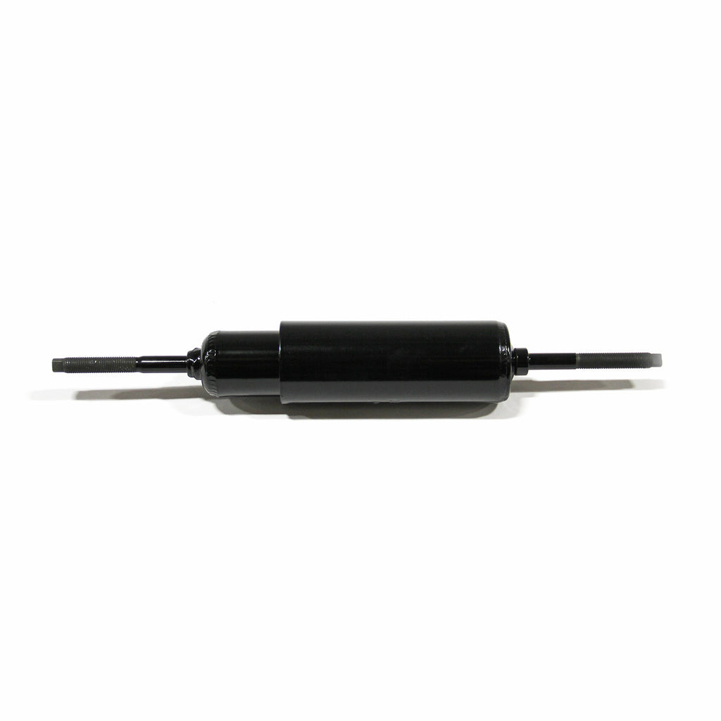 Amortisseur pour essieu (boulon et bushing inclus) SMARTOW - RecreaShop