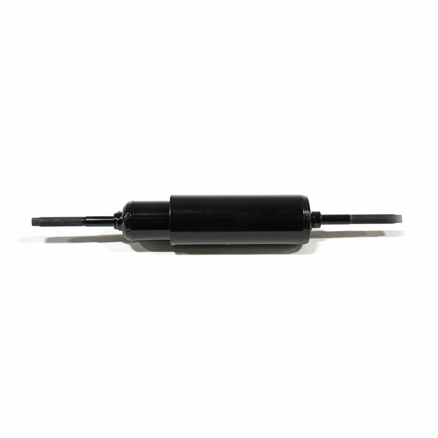 Amortisseur pour essieu (boulon et bushing inclus) SMARTOW - RecreaShop