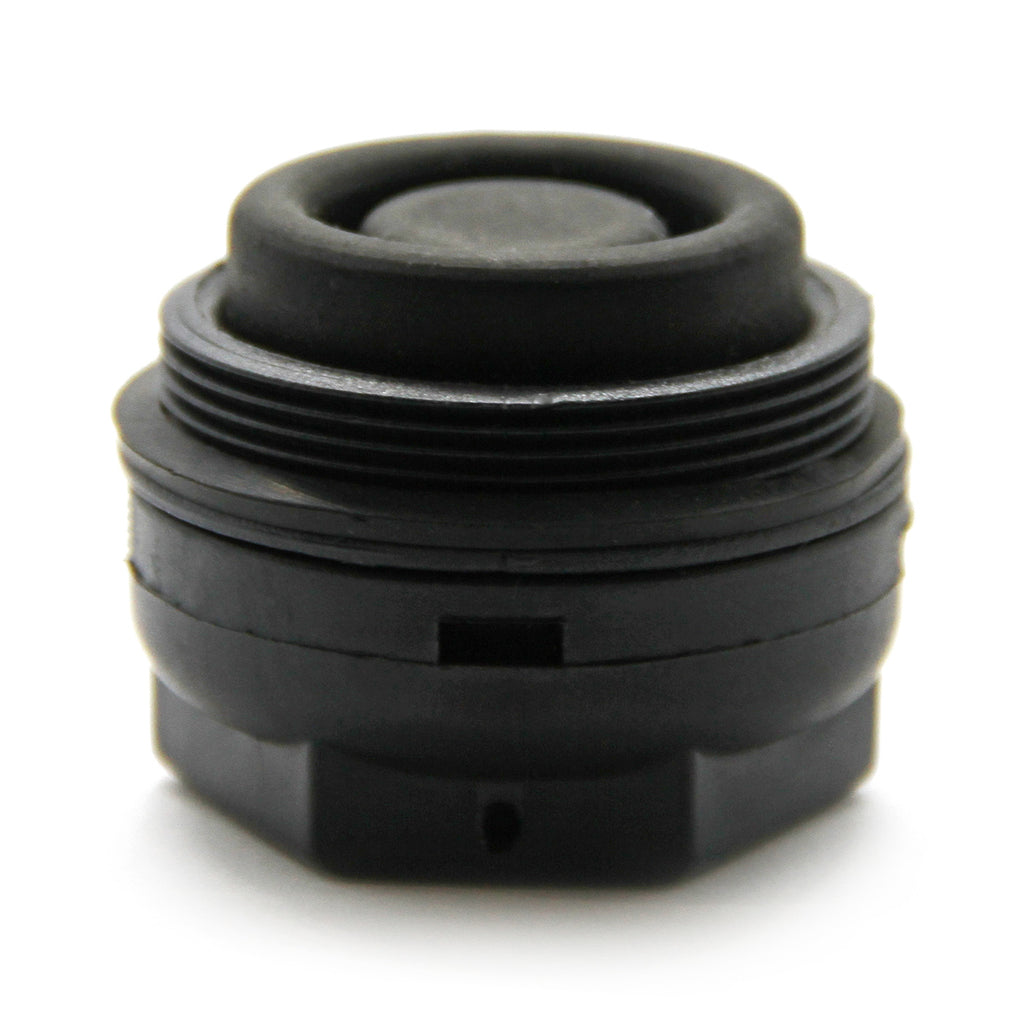Bouchon diaphragme pour activateur modèle 10K-20K TITAN - RecreaShop