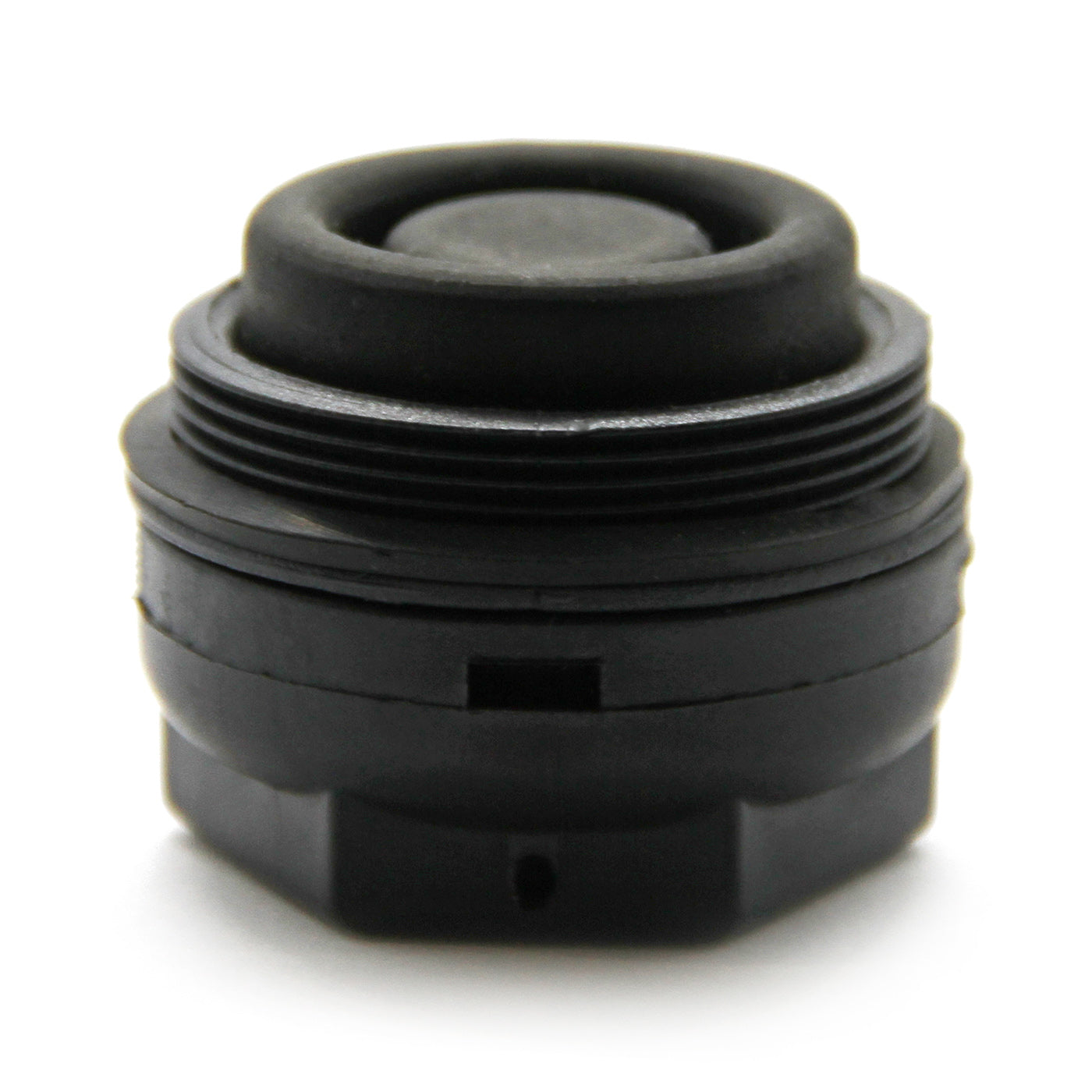 Bouchon diaphragme pour activateur modèle 10K-20K TITAN - RecreaShop