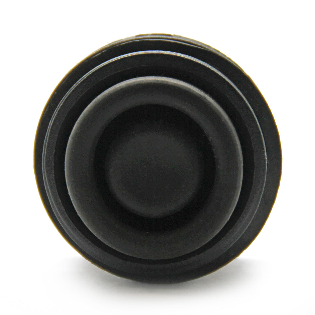 Bouchon diaphragme pour activateur modèle 10K-20K TITAN - RecreaShop