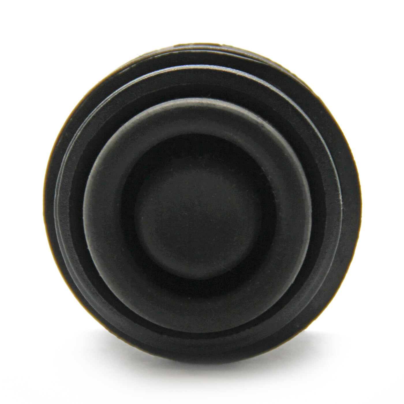 Bouchon diaphragme pour activateur modèle 10K-20K TITAN - RecreaShop