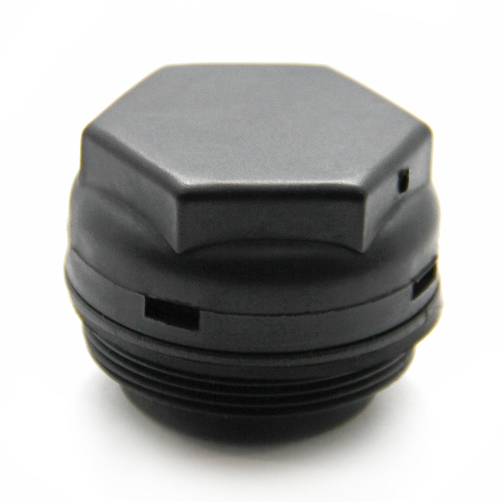 Bouchon diaphragme pour activateur modèle 10K-20K TITAN - RecreaShop