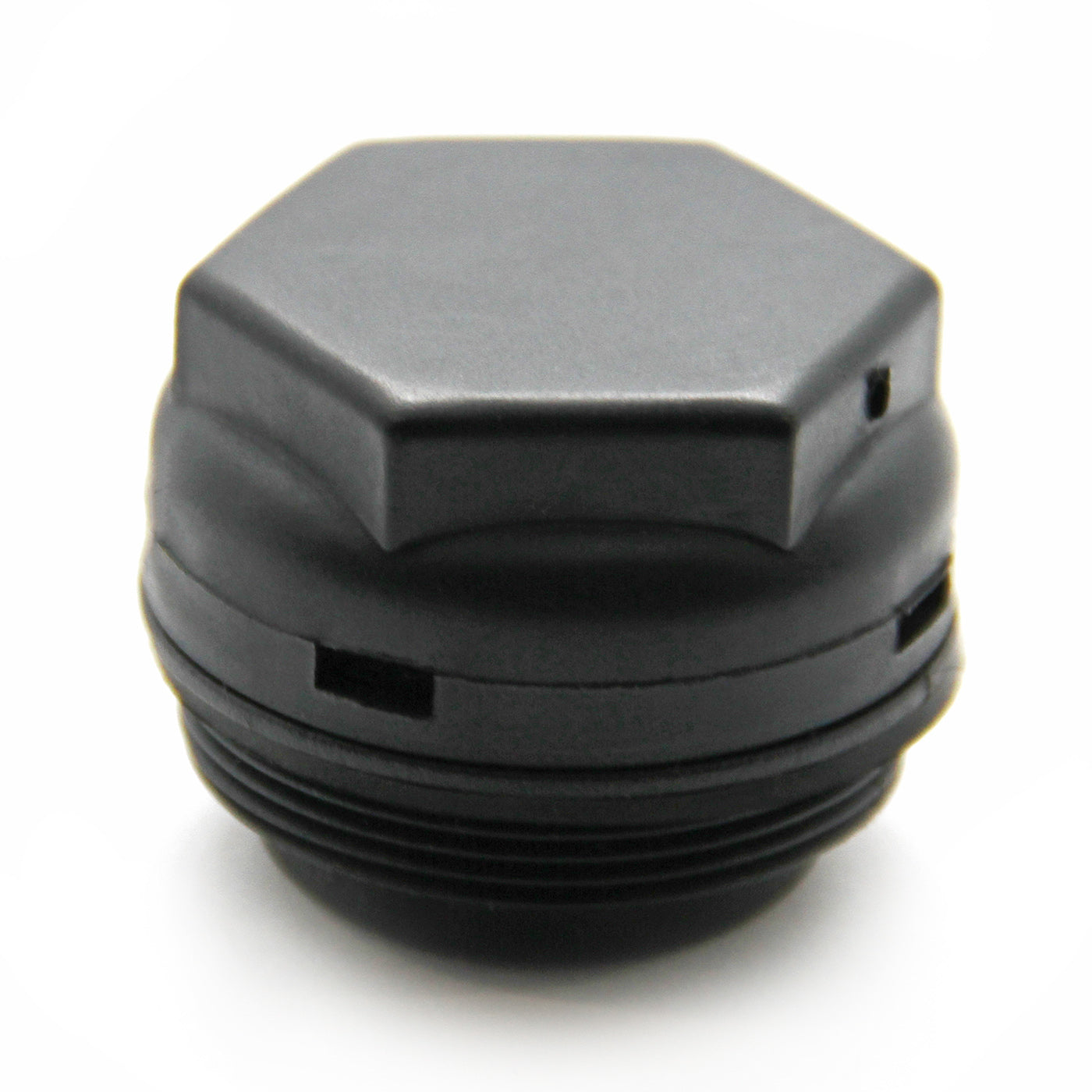 Bouchon diaphragme pour activateur modèle 10K-20K TITAN - RecreaShop