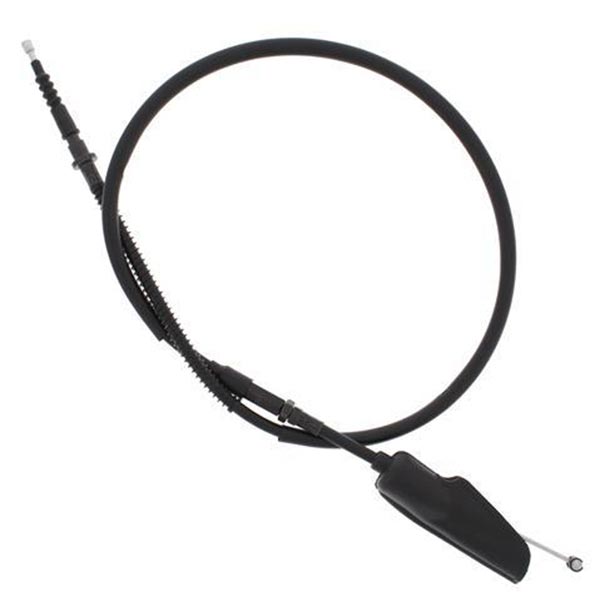 Câble d'embrayage All Balls (45-2035)